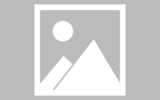 宣威网站首页界面素材视频（网站素材模板）